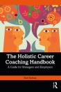 Holistic Career Coaching Handbook - Preview