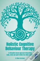 Holistic Cognitive Behaviour Therapy