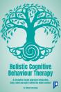 Holistic Cognitive Behaviour Therapy - Preview