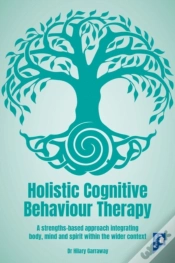 Capa do artigo Holistic Cognitive Behaviour Therapy