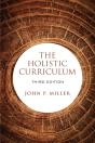 Holistic Curriculum, Third Edition - Preview