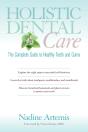 Holistic Dental Care - Preview