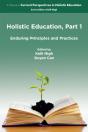 Holistic Education, Part 1 - Preview