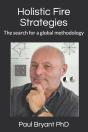 Holistic Fire Strategies - Preview