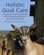 Holistic Goat Care - Preview