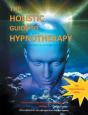 Holistic Guide To Hypnotherapy - Preview