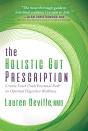 Holistic Gut Prescription - Preview
