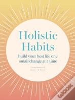 Holistic Habits
