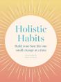 Holistic Habits - Preview