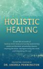 Holistic Healing - Preview