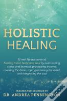 Holistic Healing