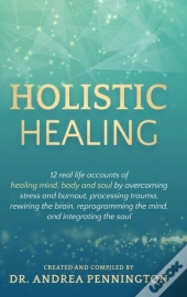Holistic Healing