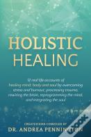 Holistic Healing