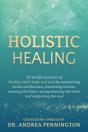 Holistic Healing - Preview