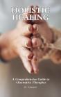 Holistic Healing - Preview