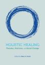 Holistic Healing - Preview
