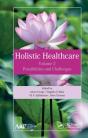 Holistic Healthcare - Preview