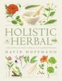 Holistic Herbal - Preview