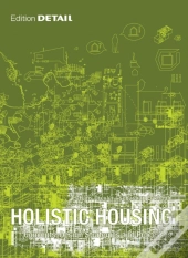 Holistic Housing