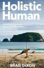 Holistic Human - Preview