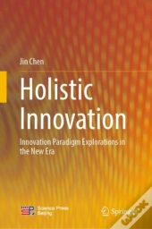 Holistic Innovation