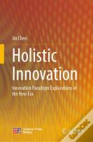 Holistic Innovation