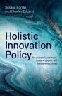 Holistic Innovation Policy - Preview