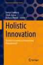 Holistic Innovation - Preview