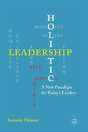 Holistic Leadership - Preview