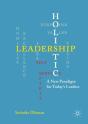 Holistic Leadership - Preview