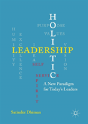 Holistic Leadership - Preview
