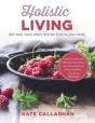 Holistic Living - Preview
