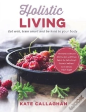 Holistic Living