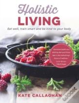 Holistic Living