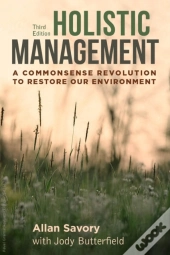 Holistic Management
