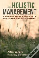 Holistic Management