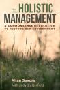 Holistic Management - Preview