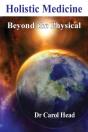 Holistic Medicine - Preview
