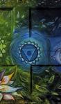 Holistic Methods To Self-Care - Preview
