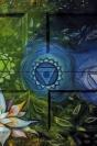 Holistic Methods To Self-Care - Preview
