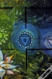 Holistic Methods To Self-Care
