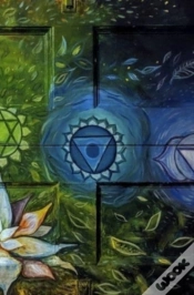 Capa do artigo Holistic Methods To Self-Care
