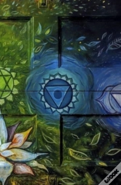 Capa do artigo Holistic Methods To Self-Care