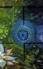 Holistic Methods To Self-Care - Preview