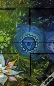 Capa do artigo Holistic Methods To Self-Care