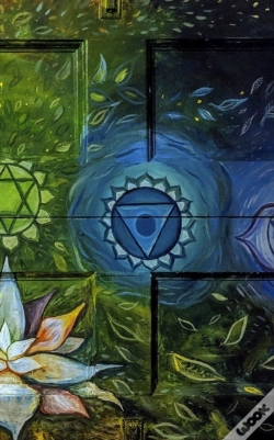Capa do artigo Holistic Methods To Self-Care