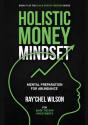 Holistic Money Mindset - Preview