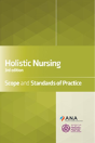 Holistic Nursing 3rd Ed - Preview