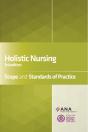 Holistic Nursing - Preview
