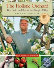 Capa do artigo Holistic Orchard